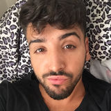 Xxxcz from Shalva | Man | 33 years old | Pisces
