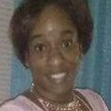 Rainbow from Indianapolis | Woman | 50 years old | Capricorn