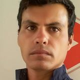 Jhu from Lapao | Man | 39 years old | Libra