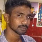 Naga from Trichy | Man | 33 years old | Pisces