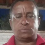 Jair from Alagoinhas | Man | 51 years old | Gemini