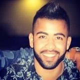 Alla from Brasilia | Man | 42 years old | Cancer