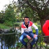 Duhi from Walthamstow | Man | 38 years old | Aries