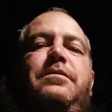Dieguito from Avellaneda | Man | 50 years old | Virgo