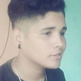 Juamky from Monterrey | Man | 28 years old | Virgo