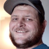 Akthall5Ci from Kincheloe | Man | 39 years old | Taurus