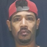 Gonvxae from Barra Mansa | Man | 38 years old | Virgo