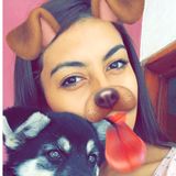 Julia from Colima | Woman | 30 years old | Leo