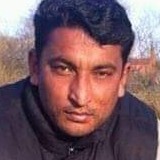 Mustafa from Rovigo | Man | 44 years old | Aries
