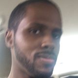 Jstanford from Champaign | Man | 39 years old | Aries