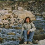 Vita from Moscow | Woman | 50 years old | Pisces
