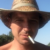 Celicanor1H from Prijedor | Man | 44 years old | Capricorn