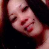 Jhin from Nagano-shi | Woman | 50 years old | Aries