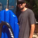 Sebastian from Indialantic | Man | 41 years old | Aries