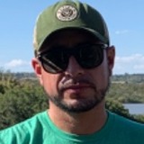 Jessecervankq from Apaseo el Alto | Man | 40 years old | Sagittarius