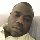 Amethdieye20E from Jerez de la Frontera | Man | 45 years old | Pisces