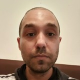 Olivierbocs from Le Mont-sur-Lausanne | Man | 44 years old | Virgo