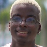 Flávio from Itaguai | Man | 28 years old | Pisces