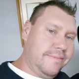 Scheerjo70 from Espumoso | Man | 45 years old | Sagittarius