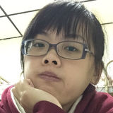 Thorsten from Kaohsiung | Woman | 37 years old | Sagittarius