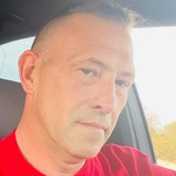 Clarkmj00B from Mesa | Man | 50 years old | Sagittarius
