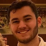 Floriandaamcl from Tokyo | Man | 23 years old | Leo