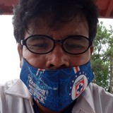 Lapitaglz25Sz from Sabinas | Man | 51 years old | Sagittarius