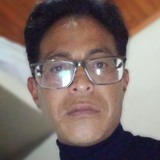 Waltermariovdh from La Quiaca | Man | 42 years old | Sagittarius