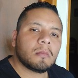 Tzilacatzin from San Andres Ocotlan | Man | 39 years old | Aquarius