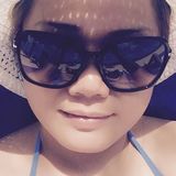 Thu from Philadelphia | Woman | 50 years old | Aquarius