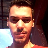 Cn27T from Piraju | Man | 33 years old | Scorpio