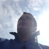 Edsjd from Bantry | Man | 38 years old | Cancer