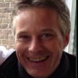 Pk from Laren | Man | 56 years old | Capricorn