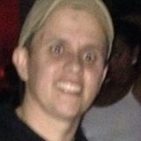 Jack from Anapolis | Woman | 35 years old | Scorpio