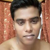 Shubo from Karimganj | Man | 29 years old | Cancer