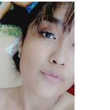 Karime from Acapulco de Juarez | Woman | 30 years old | Libra
