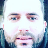 Florenc from Volos | Man | 40 years old | Cancer