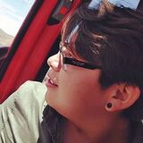 Luz from Zacatecas | Woman | 30 years old | Scorpio