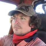 Bob from Brisbane | Man | 31 years old | Leo