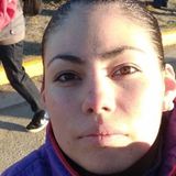 Bell from Ushuaia | Woman | 32 years old | Capricorn