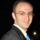 B from Jiddah | Man | 45 years old | Aries