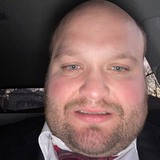 Rydbermz from Bellevue | Man | 35 years old | Scorpio