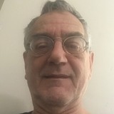 Coulombejamele from Lake City | Man | 70 years old | Virgo