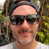 Davey37A from Catonsville | Man | 39 years old | Leo