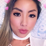 Ditz from San Jose | Woman | 44 years old | Capricorn