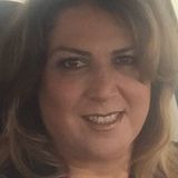 Mary from Querétaro | Woman | 61 years old | Cancer