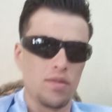 Raemon from Arandas | Man | 31 years old | Scorpio