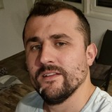 Fanolpepjo from Wohlen | Man | 39 years old | Libra
