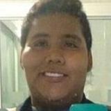 Maidaf97N from Asuncion Ixtaltepec | Man | 29 years old | Aries