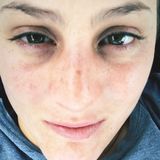 Anto from Cartagena | Woman | 31 years old | Pisces